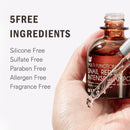 Snail Repair Intensive Ampoule 1.01 fl. oz / 30ml