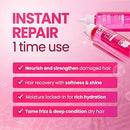 3 Seconds Hair Fill-Up Mask Ampoule 170ml / 5.74 fl oz