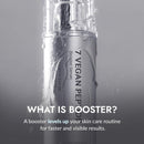 7 Vegan Peptide Booster Serum 5.07 fl oz / 150ml