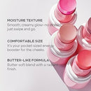 House of Hur Every Cheek Blush 05 Evening Whisper