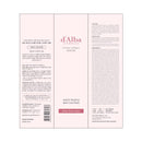 White Truffle Vital Spray Serum 3.38 Fl. Oz / 100ml
