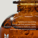Snail Repair Intensive Ampoule 1.01 fl. oz / 30ml