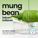 Mung Bean Pore Scaling Water 150ml