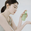 Pore Cleansing Oil Heartleaf Oil-Wash 7.10 fl oz / 210ml
