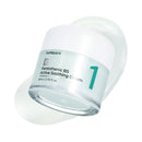 Numbuzin No.1 Pantothenic B5 Active Soothing Cream 80ml / 2.7 fl. oz.