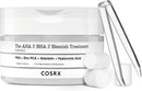 AHA 2% BHA 2% Blemish Treatment Serum 60 Cotton