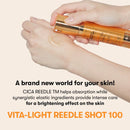 Vita-Light Reedle Shot 100 1.69Fl Oz / 50ml