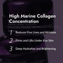Collagen Power Firming Eye Cream 0.84 fl. oz / 25ml