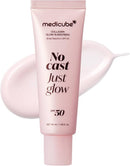 Collagen Glow Sunscreen SPF50 50ml / 1.69 fl. oz.