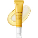 Medicube Kojic Acid Turmeric Vita Eye Gel Serum 30ml