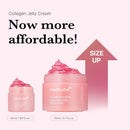 Medicube Collagen Jelly Cream 50ml 1.69 Fl Oz
