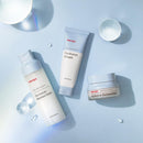 ma:nyo Panthetoin Enriched Balm 80ml / 2.7 fl. oz.