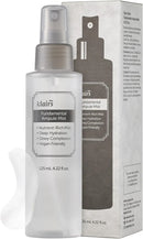 Fundamental Ampule Mist 125ml / 4.22fl. oz.