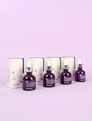 Collagen 100 Ampoule 1.01 fl. oz / 30ml