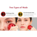 Meditherapy Shumage Gold Seal Lifting Cream 50ml with Shumage Device