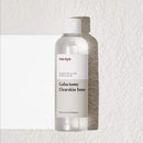 Galactomy Clearskin Toner 210 ml / 7.1 fl oz