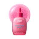 Eqqualberry NAD+ Peptide Boosting Smoothie Serum 30ml