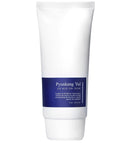 Pyunkang Yul ATO Mild Sun Cream Hybrid Sunblock SPF50 Broad Spectrum 75ml / 2.53 fl. oz.