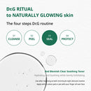 R.E.D Blemish Clear Soothing Toner 300ml