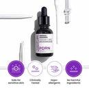 Derma+ PDRN Answer Active Boosting Serum 30ml