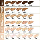Tirtir Mask Fit AI Filter Cushion 22N Shell Beige