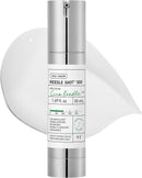 CICA Reedle Shot 300 Essence 50ml / 1.69 fl. oz.