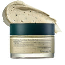 Calming Pore Clear Wash Off Mask 100ml / 3.52 oz