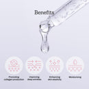 Meditherapy Collagen Peptide 12X Boosting Serum 30ml