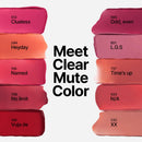 Oddtype Unseen Mirror Tint 156 Named