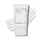 Innisfree Hyaluron Moist Sunscreen SPF50+ PA++++ 50ml / 1.69 fl. oz.