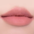 Clio Velvet Lip Pencil