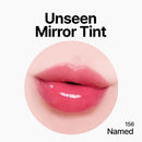 Oddtype Unseen Mirror Tint 156 Named