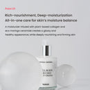 Heimish  Ceramide Collagen Enriched Moisturizer
