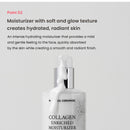 Heimish  Ceramide Collagen Enriched Moisturizer