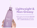 Frudia Blueberry Hydrating Toner 195ml