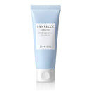 Madagascar Centella Hyalu-Cica Sleeping Pack 3.38 fl.oz / 100ml