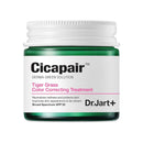 Cicapair Tiger Grass Color Correcting Treatment 50ml