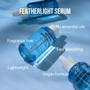 Jumiso Waterful Hyaluronic Serum 50ml