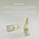 Jericho Rose Bifida Serum 50ml