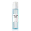Madagascar Centella Hyalu-Cica Cloudy Mist 4.05 fl.oz / 120ml