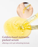 Idebenone + Blackberry Complex Serum 80ml / 2.7 fl. oz.