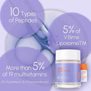Neogen V-Biome Firming Cream 60g