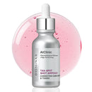 Dominas AtClinic TXA-Spot Shot Ampoule 30ml
