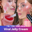 Medicube Collagen Jelly Cream 50ml 1.69 Fl Oz