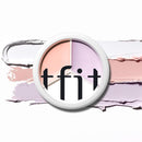 tfit Idol Cover Up Pro Concealer 15g B01 Corrector