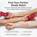 Missha Perfect Cover B.B Cream No.23 Natural Beige