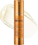 Vita-Light Reedle Shot 100 1.69Fl Oz / 50ml