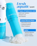 Iceland Eye Stick Set 3