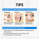 Jumiso Blackhead Melting Softener Special Kit