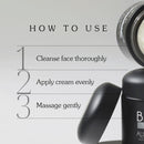 Black Snail All in One Cream 2.53 fl. oz / 75ml